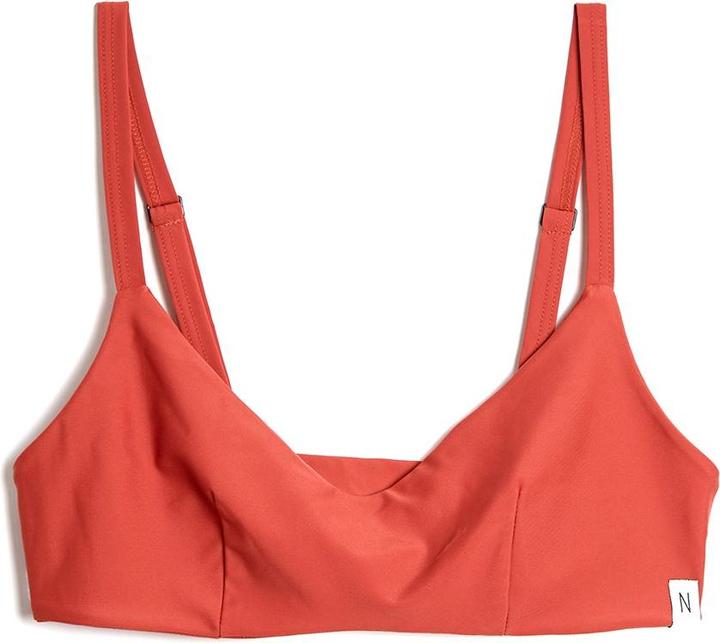 Image du produit Neumühle Top bikini Biasca (XS)