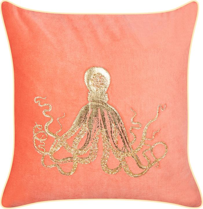 Actual product image Beliani Laminaria (45 x 45 cm)