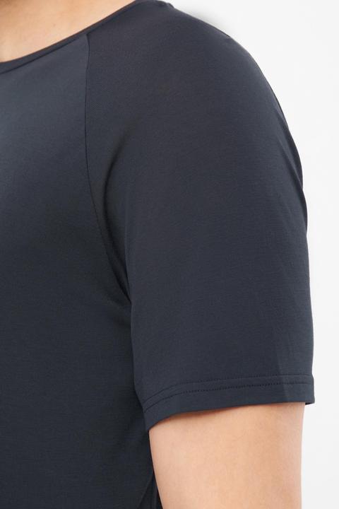 Produktbild Viking Likelo Bamboo Herren T-Shirt (L)
