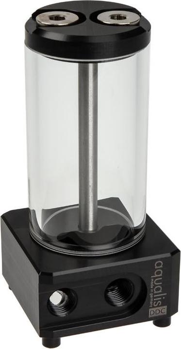 Aqua Computer Aqualis DDC with nano coating