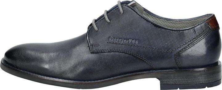 Immagine prodotto Bugatti Businessschuhe (46)