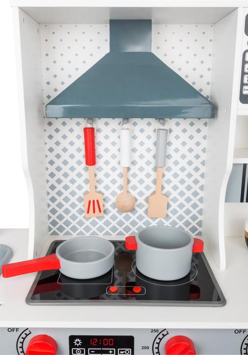Actual product image small foot Children's kitchen