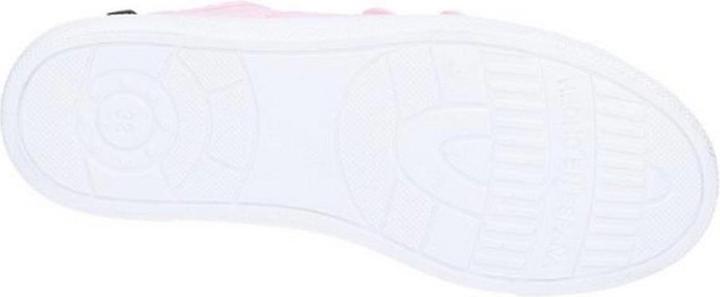 Immagine prodotto Universal Textiles Scarpe da bambina Sasha (30)