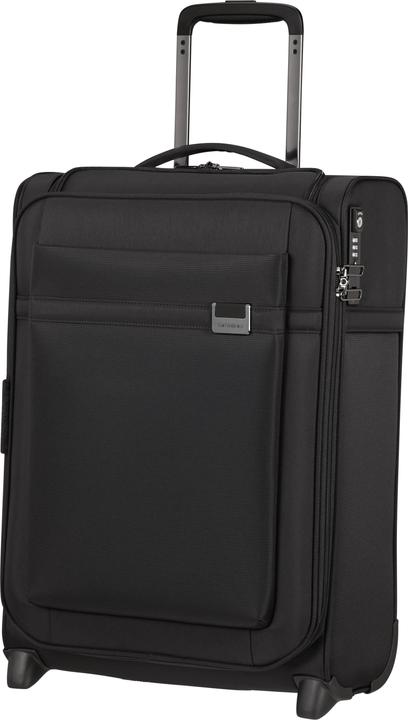 Produktbild Samsonite Airea (41 l, Handgepäck (bis 50l))
