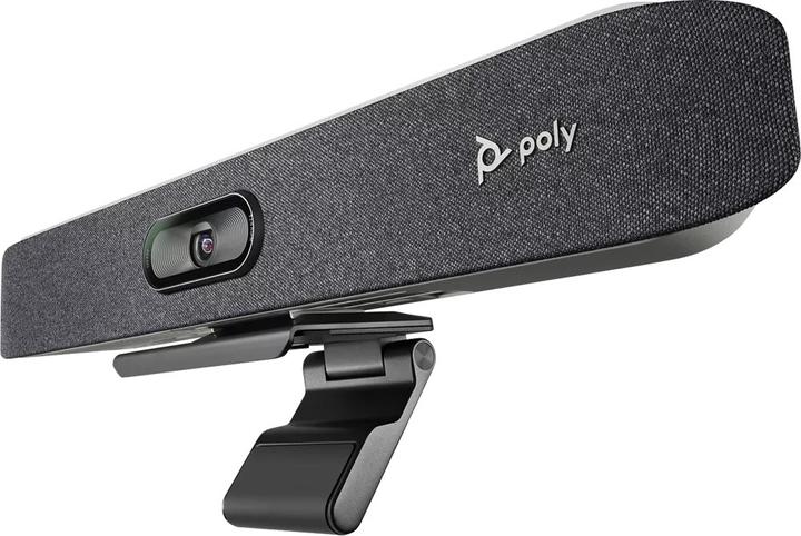 Actual product image Poly Studio X30 - Kit for video conferencing