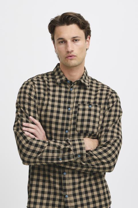 Image du produit Blend BHShirt 20717408 (S)