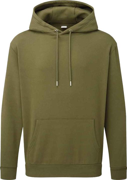 Anthem Kapuzenpullover