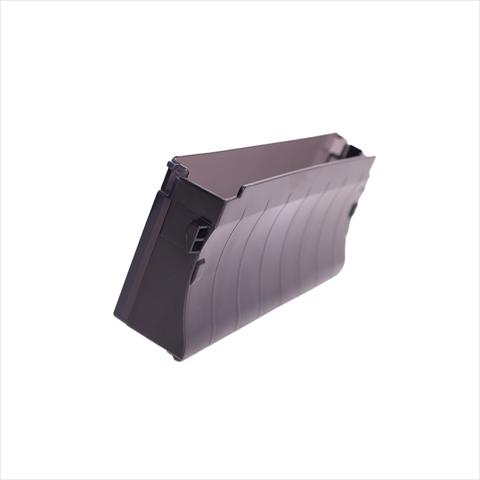 Immagine prodotto DNP Scatola di scarto originale per la stampante DS620