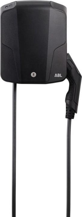 Immagine prodotto ABL eMH1 (Tipo 2, 11 kW, 16 A, Tipo 2)