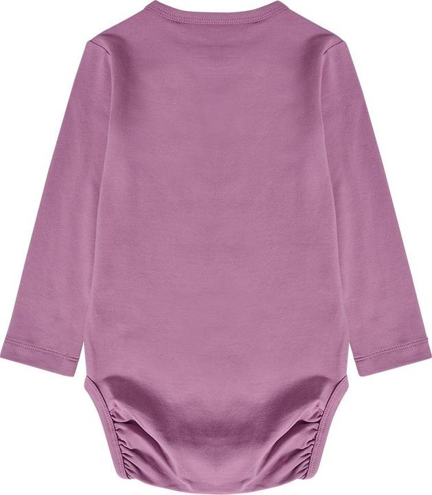 Immagine prodotto hummel hmlFLIPS CORPO L/S (92)
