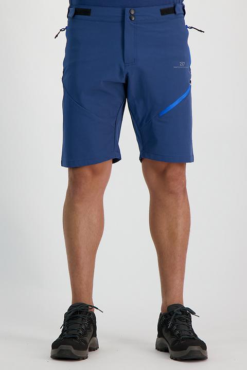 Image du produit 2117 Sandhem short de randonnée hommes (XXL)