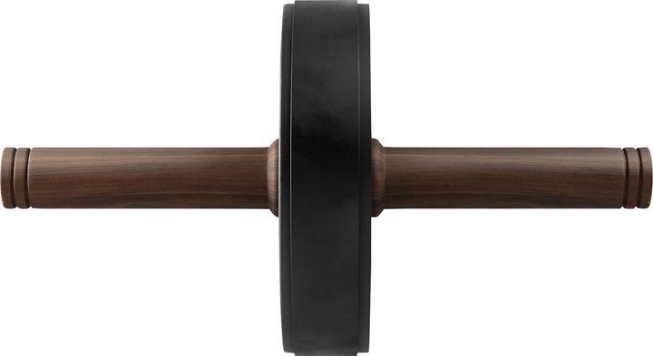 Produktbild Styleholz Ventor Roll