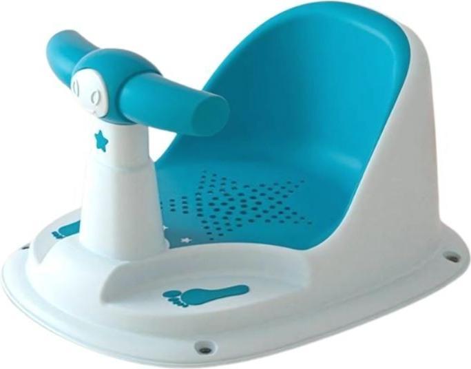 Produktbild Milkii Badewannensitz