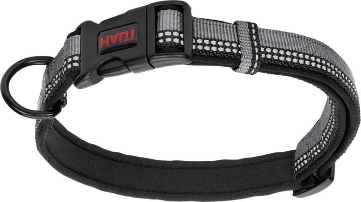 Actual product image Halti Comfort Dog Collar (45, 46, 47, 48, 49, 50, 52, 54, 56, 58, 60, 62, Dog, General)