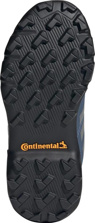Produktbild adidas Mid GTX (35)
