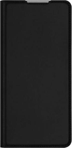 Produktbild Dux Ducis Skin Pro Series Bookcover (Realme C11)