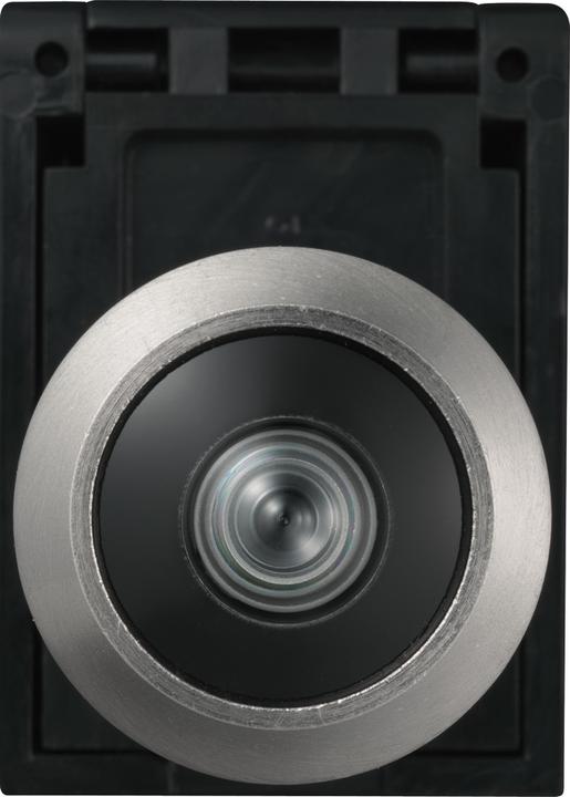 Actual product image Abus Door looker 2300 (Mechanical)