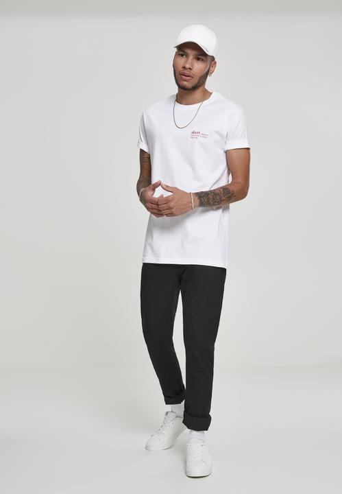 Produktbild Mister Tee That Noise Tee (M)