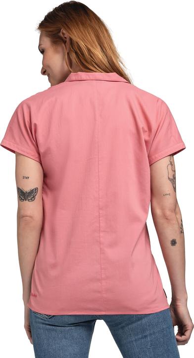 Image du produit Schöffel Blouse femme Palma (34)