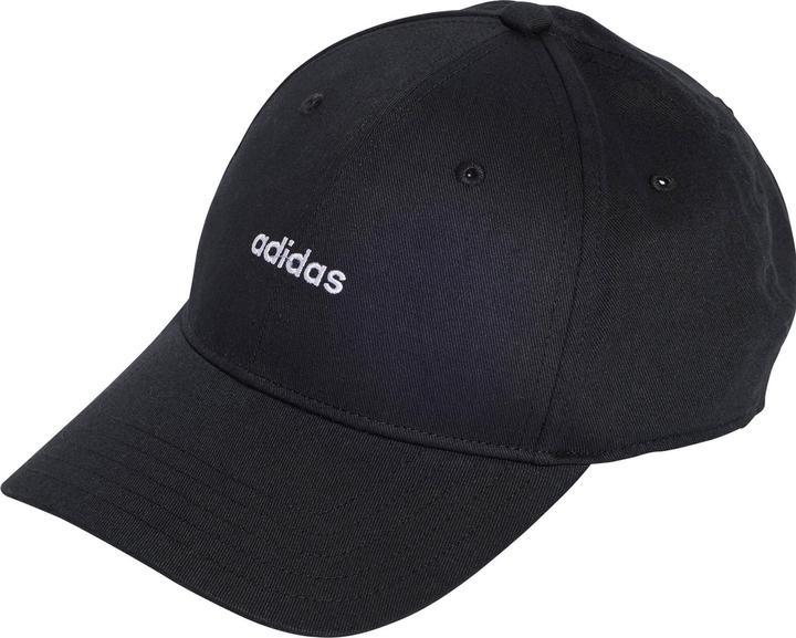 Actual product image adidas M39213