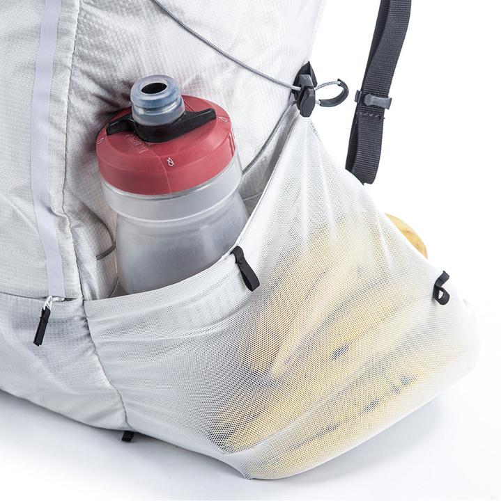 Produktbild Cyclite Touring / 01 Radrucksack (23 l)