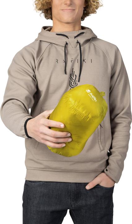 Image du produit Rafiki Fitz (XXL)