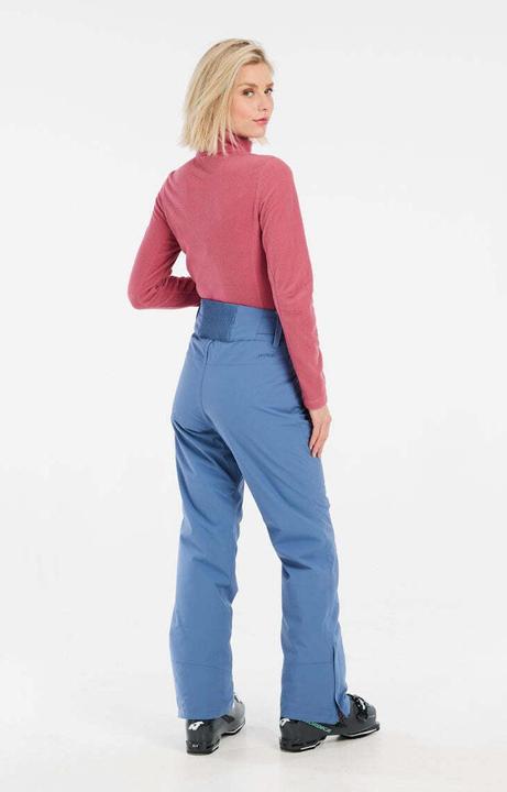 Produktbild Protest 1/4 ZIP TOP MUTEZ (36)