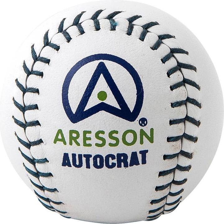 Aresson Bullet Ball Schlagball