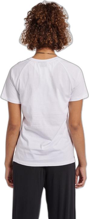 Immagine prodotto hummel MAGLIETTA NONI 2.0 (XS)