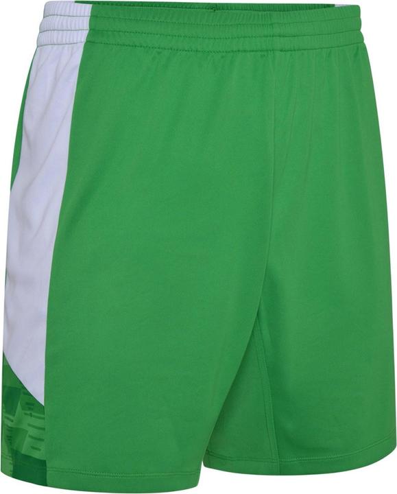 Actual product image Umbro Four shorts (M)