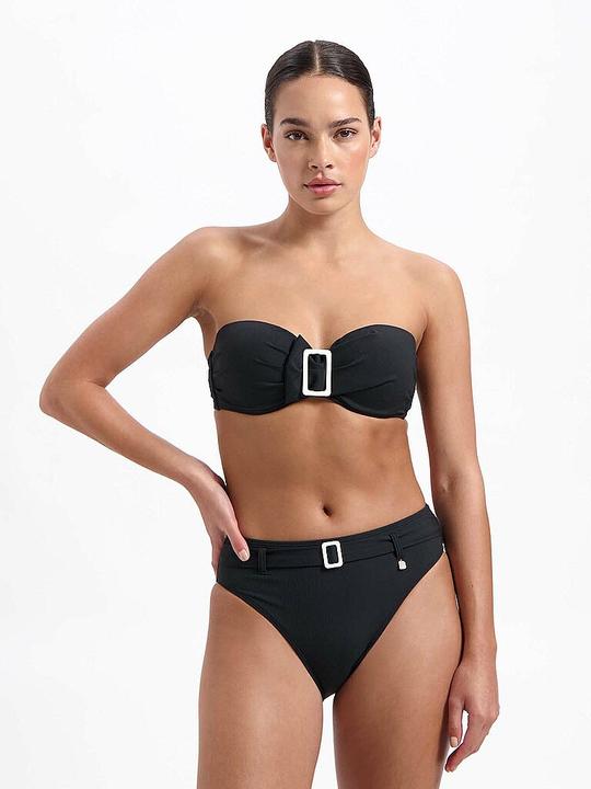 Image du produit Beachlife Haut de bikini And (42 B)