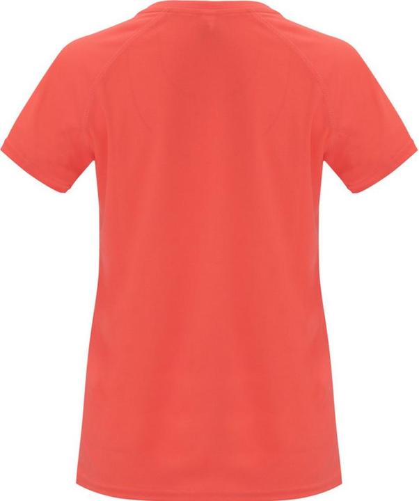 Produktbild Alpinia Bahrain TShirt Sport kurzärmlig (XXL)