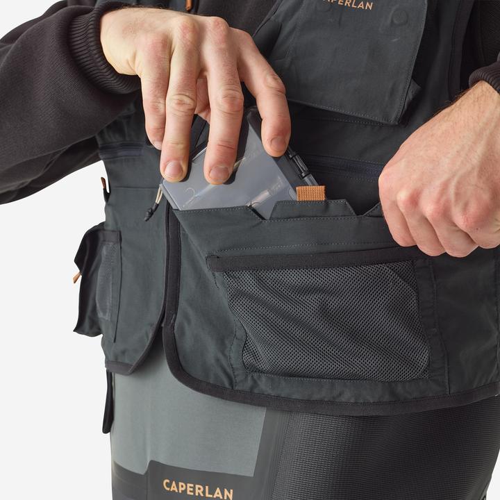 Produktbild Caperlan WADING 500 (XL)