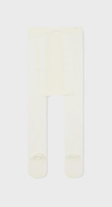 Image du produit Name it Pantalon (86/92)