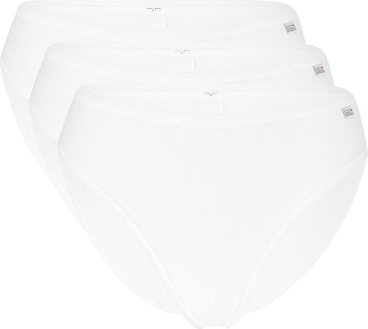 Immagine prodotto Speidel Confezione da 3 pantaloni Britta Jazz (40, L, confezione da 3)