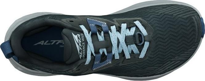 Produktbild Altra Women's Experience Wild (38.5)