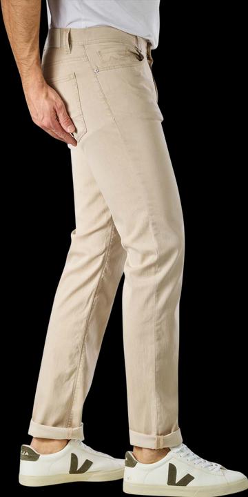 Actual product image Alberto 10013499 (W33/L34)