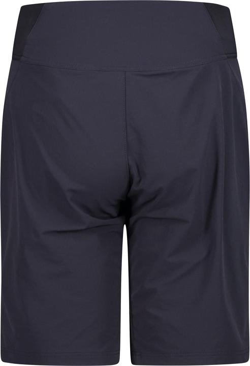 Immagine prodotto CMP Campagnolo Bermuda (36)