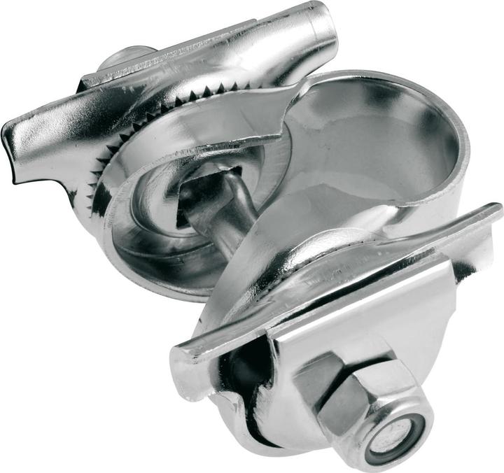 Brooks England BYB 101 for single frame