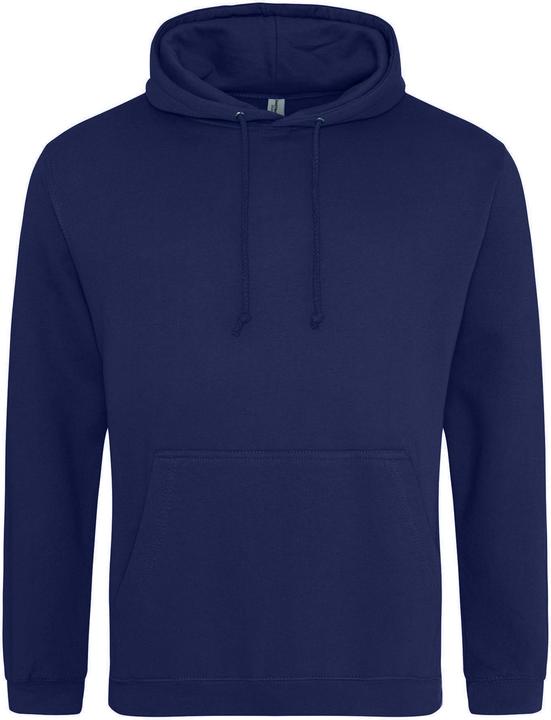 Oxford blu navy