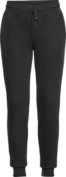 Image du produit Russell Pantalons de jogging authentiques (S)