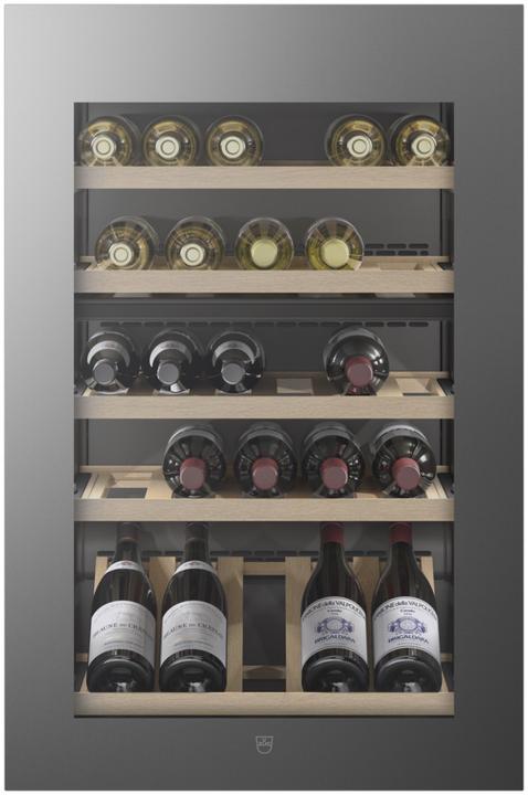 Actual product image V-Zug 5110200020