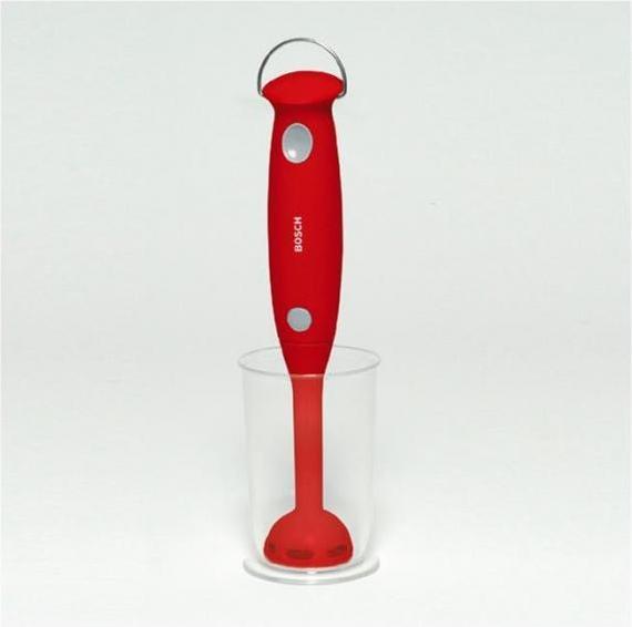 Produktbild Theo Klein Bosch Stabmixer
