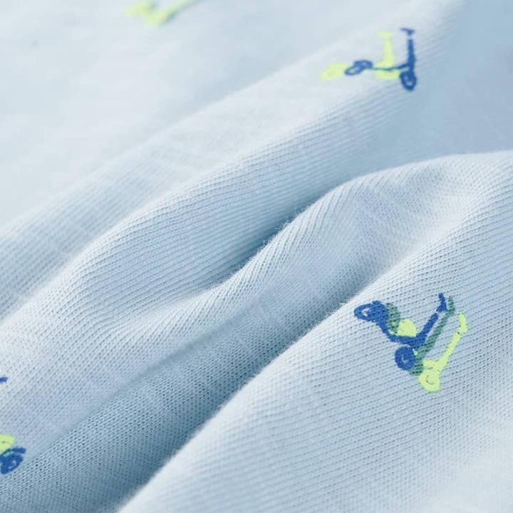 Image du produit VidaXL Janin (140)