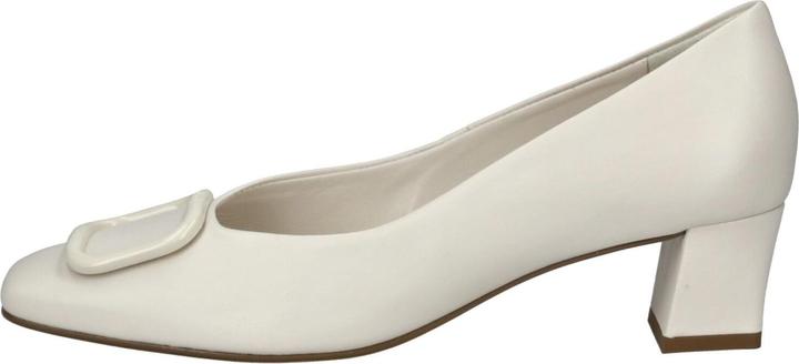 Produktbild Högl Pumps (42)