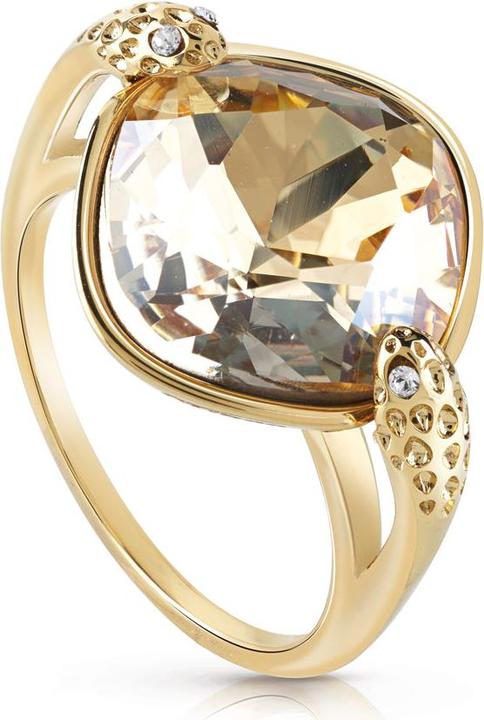 Actual product image Guess Celebration Ring (52)