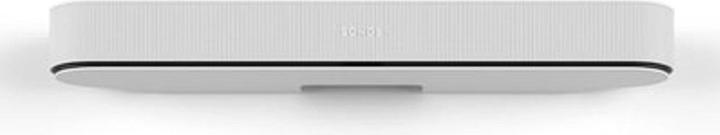 Actual product image Sonos Beam Wall Mount (1 pcs., Wall installation)