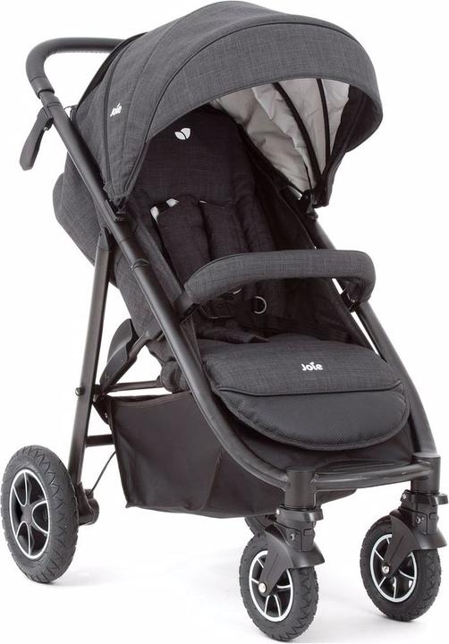 Produktbild Joie Mytrax