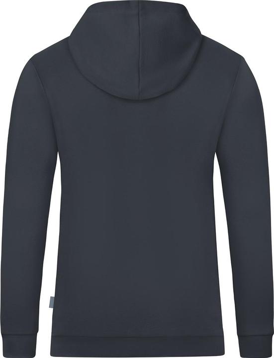 Grigio antracite