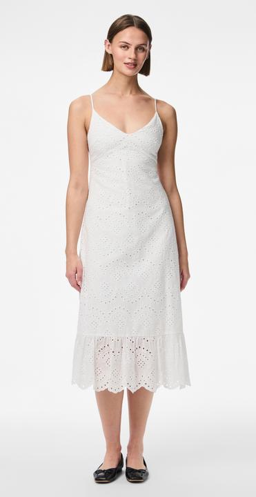 Produktbild Pieces PCVILDE Kleid ohne Ärmel (L)